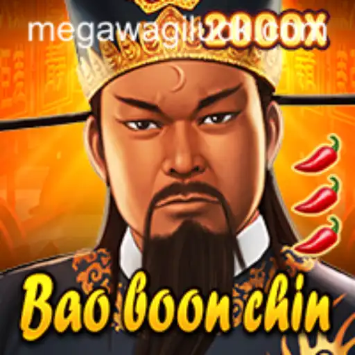 BaoBoonChin: An Engaging Journey into the World of MegaWagi