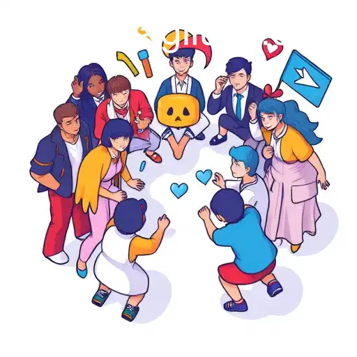 The Role of MegaWagi in Shaping Player Communities