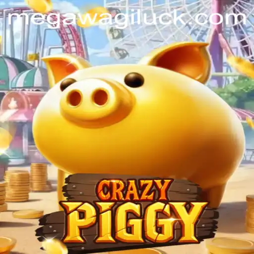 Unearthing CrazyPiggy: A Deep Dive into the MegaWagi Phenomenon