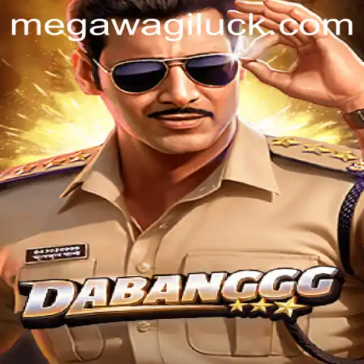 Exploring DABANGGG: The Exciting World of MegaWagi