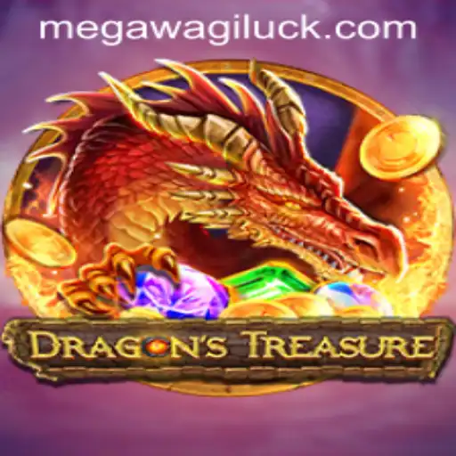 DragonsTreasure: A Thrilling Adventure with MegaWagi