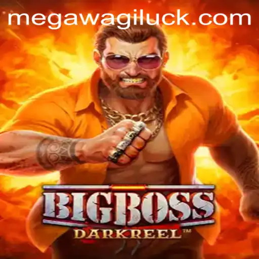 BigBoss: A Game that Redefines Strategy and Chance