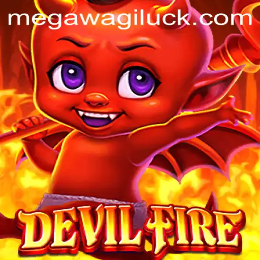 Exploring the Thrilling World of DevilFire: Understanding the Game and Its Unique Mechanics