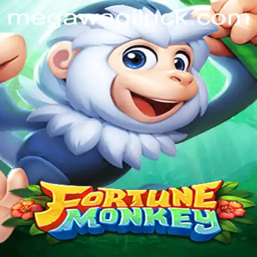 The Ultimate Guide to FortuneMonkey: Discover the Thrills of MegaWagi