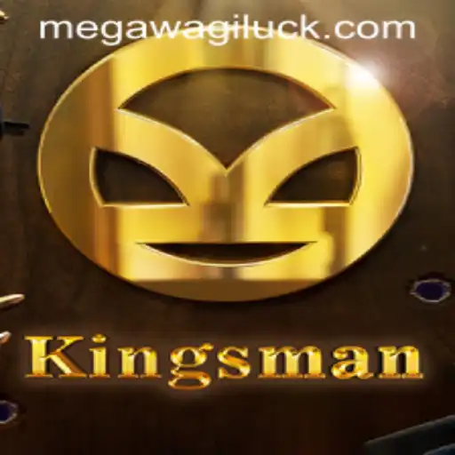 The World of Kingsman: A Deep Dive into the MegaWagi Game