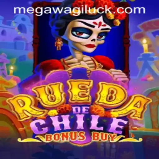 Discovering RuedaDeChileBonusBuy: The Exciting World of MegaWagi