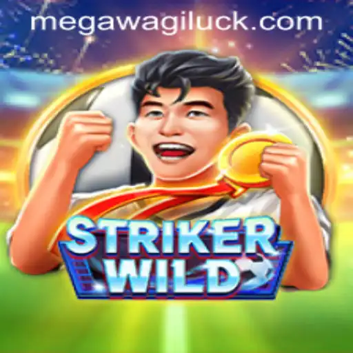 Unleashing the Thrills of StrikerWILD: A Deep Dive into MegaWagi