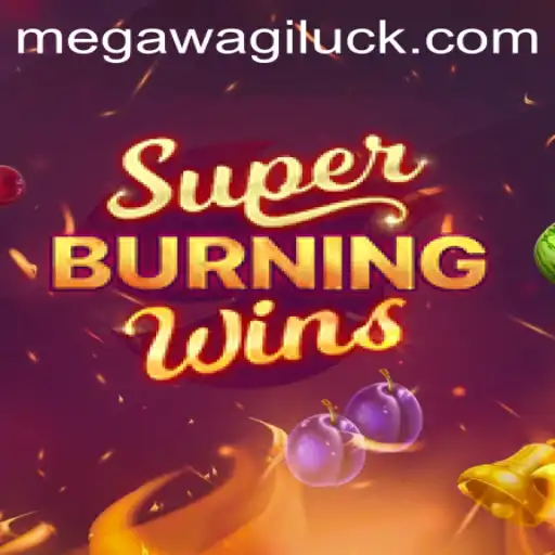Exploring the World of SuperBurningWins and the MegaWagi Phenomenon