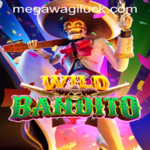 Exploring WildBandito: The Thrilling World of MegaWagi